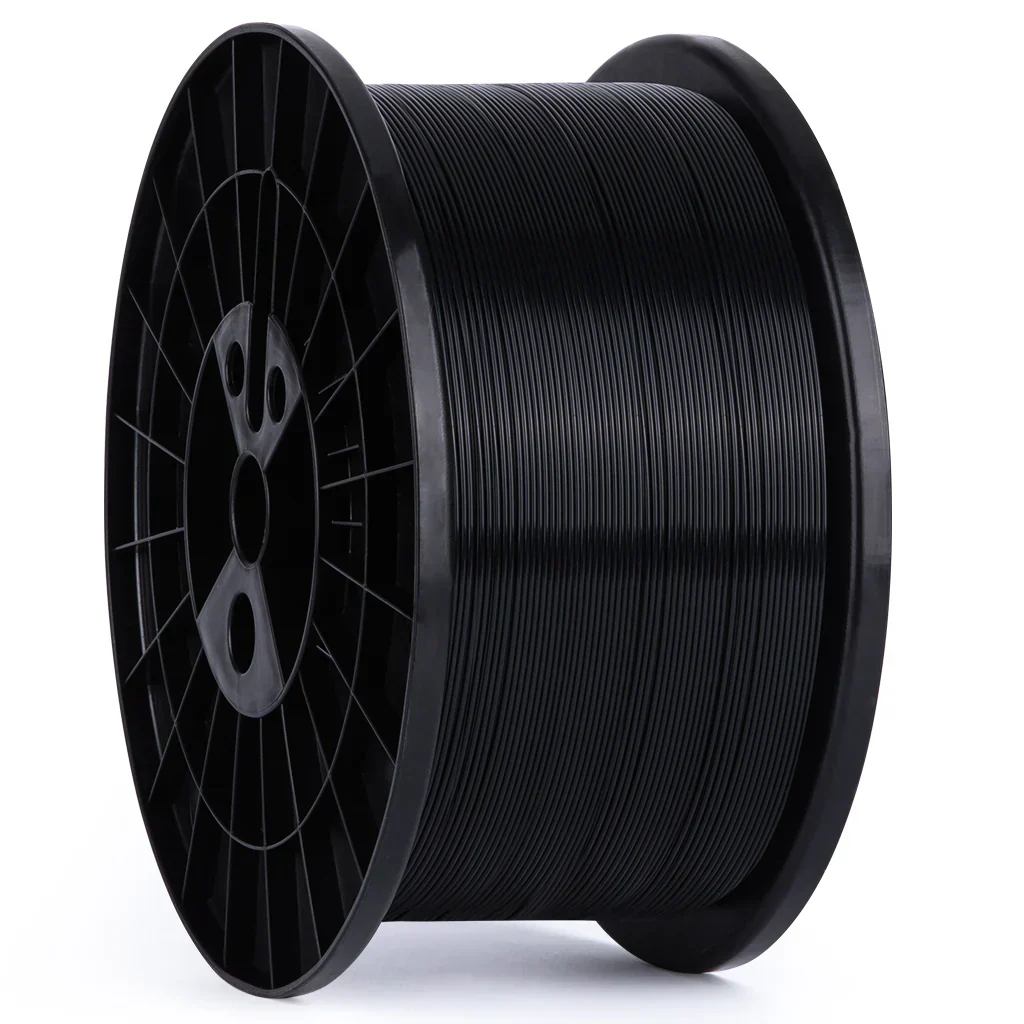5KG PLA