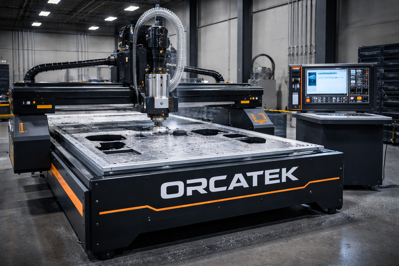 Laser Engraving and Marking