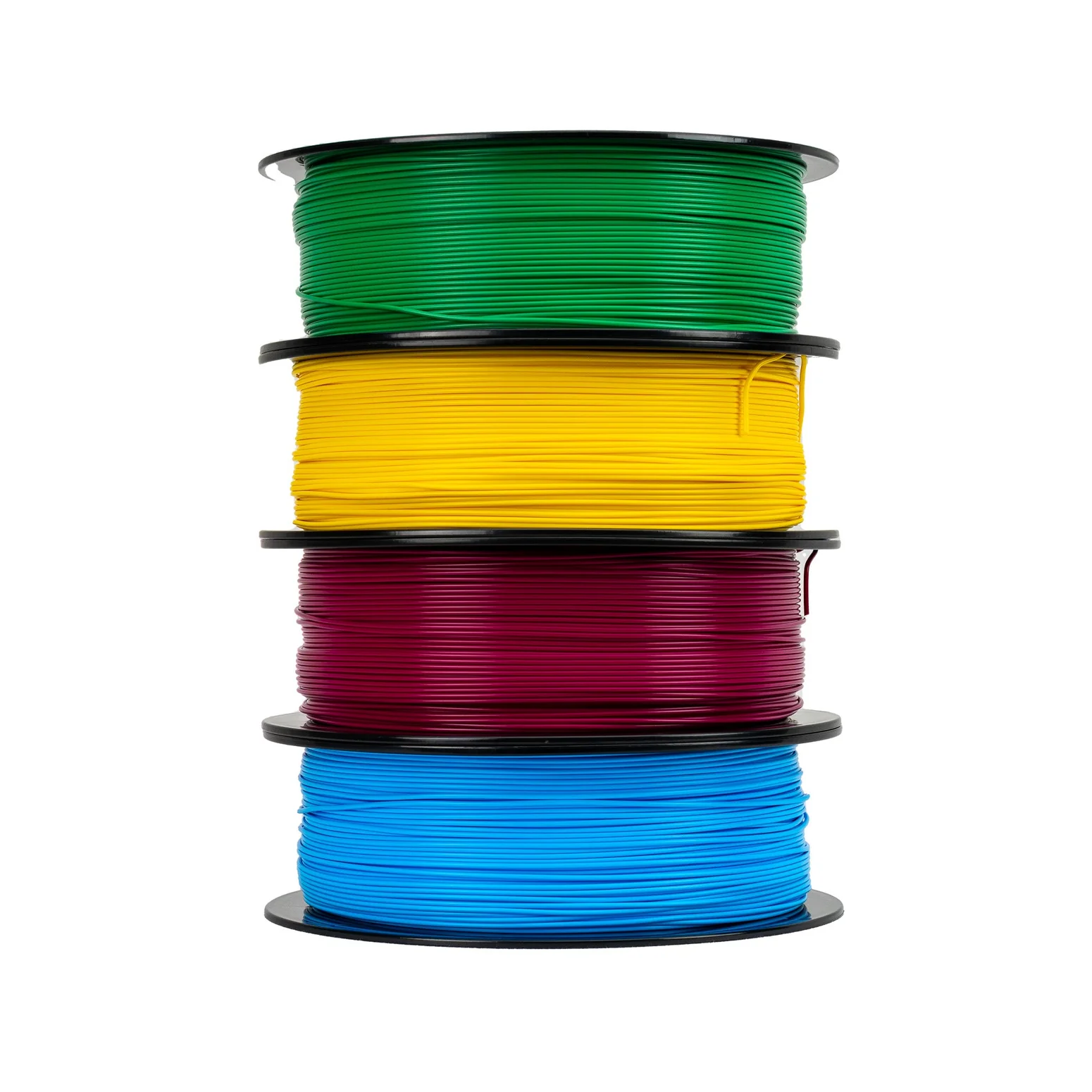 Performance Nylon
