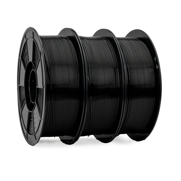 PETG