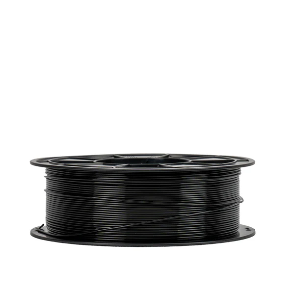 PLA