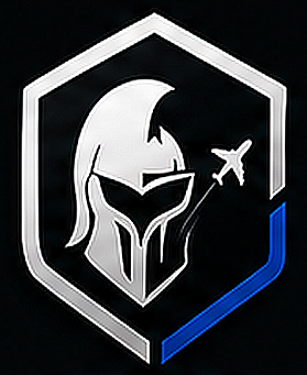ORCATEK Aerospace Logo